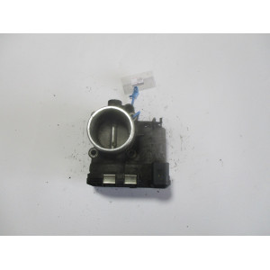 Ford Fiesta 1.4 Gaz Kelebegi 8A6G-9F991-AB 0280750478