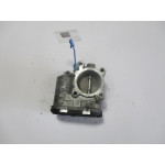 Ford Fiesta 1.4 Gaz Kelebegi 8A6G-9F991-AB 0280750531