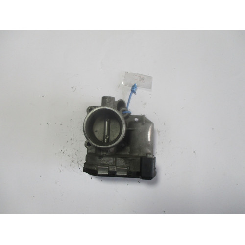Ford Fiesta 1.4 Gaz Kelebegi 8A6G-9F991-AB 0280750531