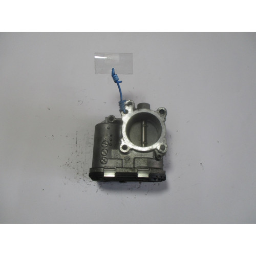Ford Fiesta 1.4 Gaz Kelebegi 8A6G-9F991-AB 0280750478