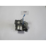Ford Fiesta 1.4 Gaz Kelebegi 8A6G-9F991-AB 0280750478