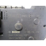 Ford Fiesta 1.4 Gaz Kelebegi 8A6G-9F991-AB 0280750478