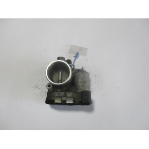 Ford Fiesta 1.4 Gaz Kelebegi 8A6G-9F991-AB 0280750478