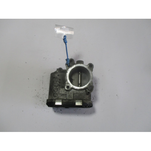 Ford Fiesta 1.4 Gaz Kelebegi 8A6G-9F991-AB 0280750478