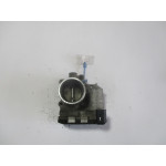 Ford Fiesta 1.4 Gaz Kelebegi 8A6G-9F991-AB 0280750478