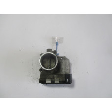 Ford Fiesta 1.4 Gaz Kelebegi 8A6G-9F991-AB 0280750478
