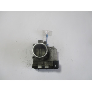 Ford Fiesta 1.4 Gaz Kelebegi 8A6G-9F991-AB 0280750478