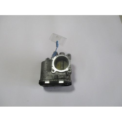 Ford Fiesta 1.4 Gaz Kelebegi 8A6G-9F991-AB 0280750478