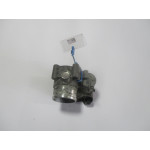 Ford Fiesta 1.4 Gaz Kelebegi 8A6G-9F991-AB 0280750478