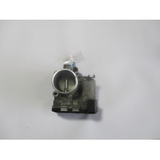Ford Fiesta 1.4 Gaz Kelebegi 8A6G-9F991-AB 0280750478