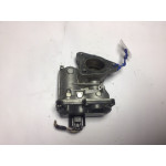 Renault Clio 4 Kadjar Captur Egr Valfi 8201143495 147109913R