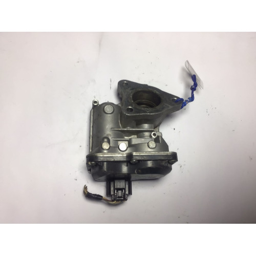 Renault Clio 4 Kadjar Captur Egr Valfi 8201143495 147109913R