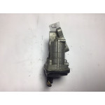 Renault Clio 4 Kadjar Captur Egr Valfi 8201143495 147109913R