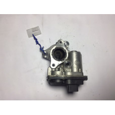 Renault Clio 4 Kadjar Captur Egr Valfi 8201143495 147104647R