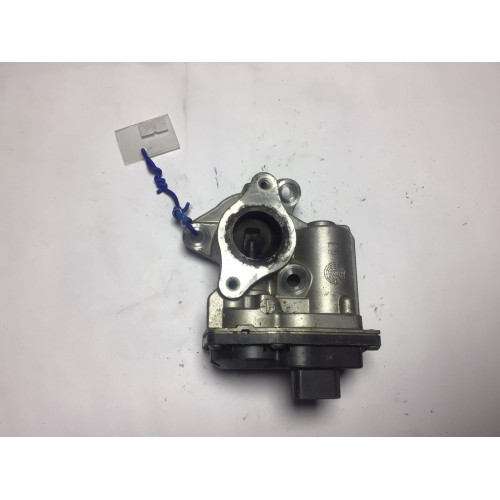 Renault Clio 4 Kadjar Captur Egr Valfi 8201143495 147104647R
