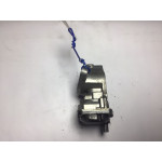 Renault Clio 4 Kadjar Captur Egr Valfi 8201143495 147104647R