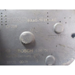 Ford Fiesta Fusion Gaz Kelebeği 8A6G-9F991-AC 0280750532