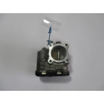 Ford Fiesta Fusion Gaz Kelebeği 8A6G-9F991-AC 0280750532