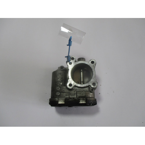 Ford Fiesta Fusion Gaz Kelebeği 8A6G-9F991-AC 0280750532