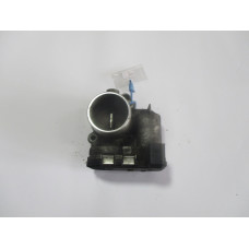 Ford Fiesta Fusion Gaz Kelebeği 8A6G-9F991-AC 0280750532