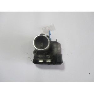 Ford Fiesta Fusion Gaz Kelebeği 8A6G-9F991-AC 0280750532