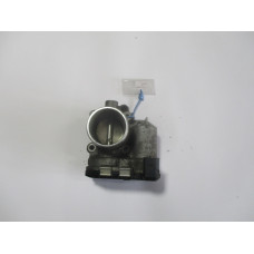 Ford Fiesta Fusion Gaz Kelebeği 8A6G-9F991-AC 0280750532