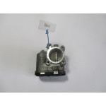 Ford Fiesta Fusion Gaz Kelebeği 8A6G-9F991-AC 0280750532