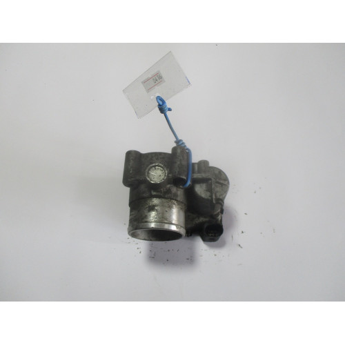 Ford Fiesta Fusion Gaz Kelebeği 8A6G-9F991-AC 0280750532