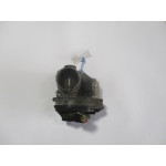 Ford Fusion Gaz Kelebeği VP4FU-9E928-BA