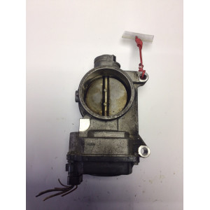 Renault Laguna 2 Gaz Kelebeği 408239822001 8200063652 8200123061