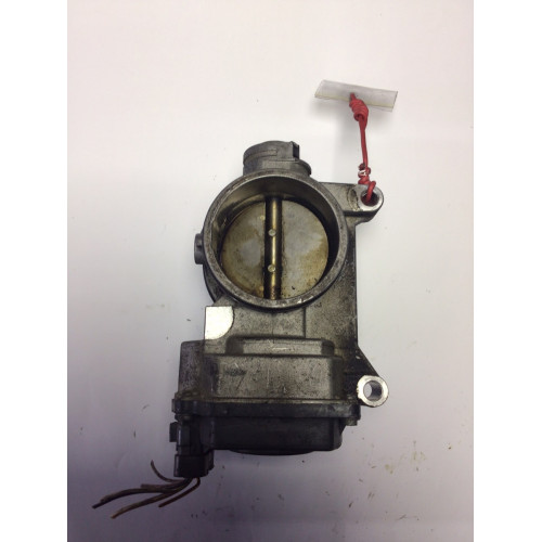 Renault Laguna 2 Gaz Kelebeği 408239822001 8200063652 8200123061