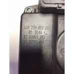 Renault Laguna 2 Gaz Kelebeği 408239822001 8200063652 8200123061