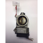 Renault Laguna 2 Gaz Kelebeği 408239822001 8200063652 8200123061