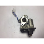 Renault Clio 4 Kadjar Captur Egr Valfi 8201143495 147109913R