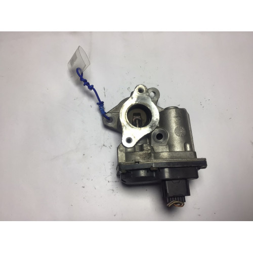 Renault Clio 4 Kadjar Captur Egr Valfi 8201143495 147109913R