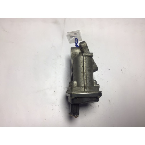 Renault Clio 4 Kadjar Captur Egr Valfi 8201143495 147109913R