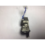Renault Clio 4 Kadjar Captur Egr Valfi 8201143495 147109913R