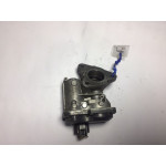 Renault Clio 4 Kadjar Captur Egr Valfi 8201143495 147109913R