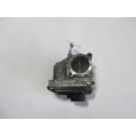 Ford Fiesta Fusion Gaz Kelebeği VP2S6U-9E928-BA