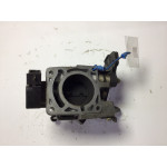 Ford Mondeo Gaz Kelebeği 938F-SB