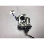 Renault Clio 4 Kadjar Captur Egr Valfi 8201143495 147109074R