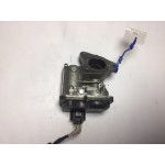 Renault Clio 4 Kadjar Captur Egr Valfi 8201143495 147109074R