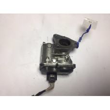 Renault Clio 4 Kadjar Captur Egr Valfi 8201143495 147109074R