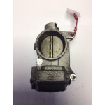 Renault Laguna 2 Gaz Kelebeği 408239822001 8200063652 8200123061
