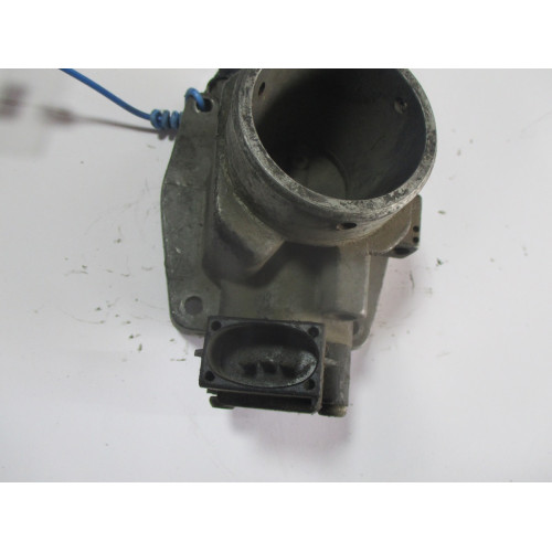 Ford Fiesta Escort Gaz Kelebegi 95BF9B989