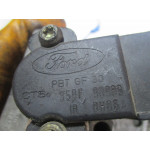 Ford Fiesta Escort Gaz Kelebegi 95BF9B989