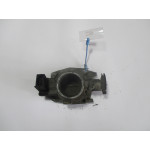 Ford Fiesta Escort Gaz Kelebegi 95BF9B989