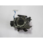 Ford Fiesta Escort Gaz Kelebegi 95BF9B989