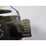 Ford Fiesta Escort Gaz Kelebegi 95BF9B989