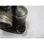 Bmw 318İ E46 Gaz Kelebeği Boğaz Kelebeği 13541439224-04